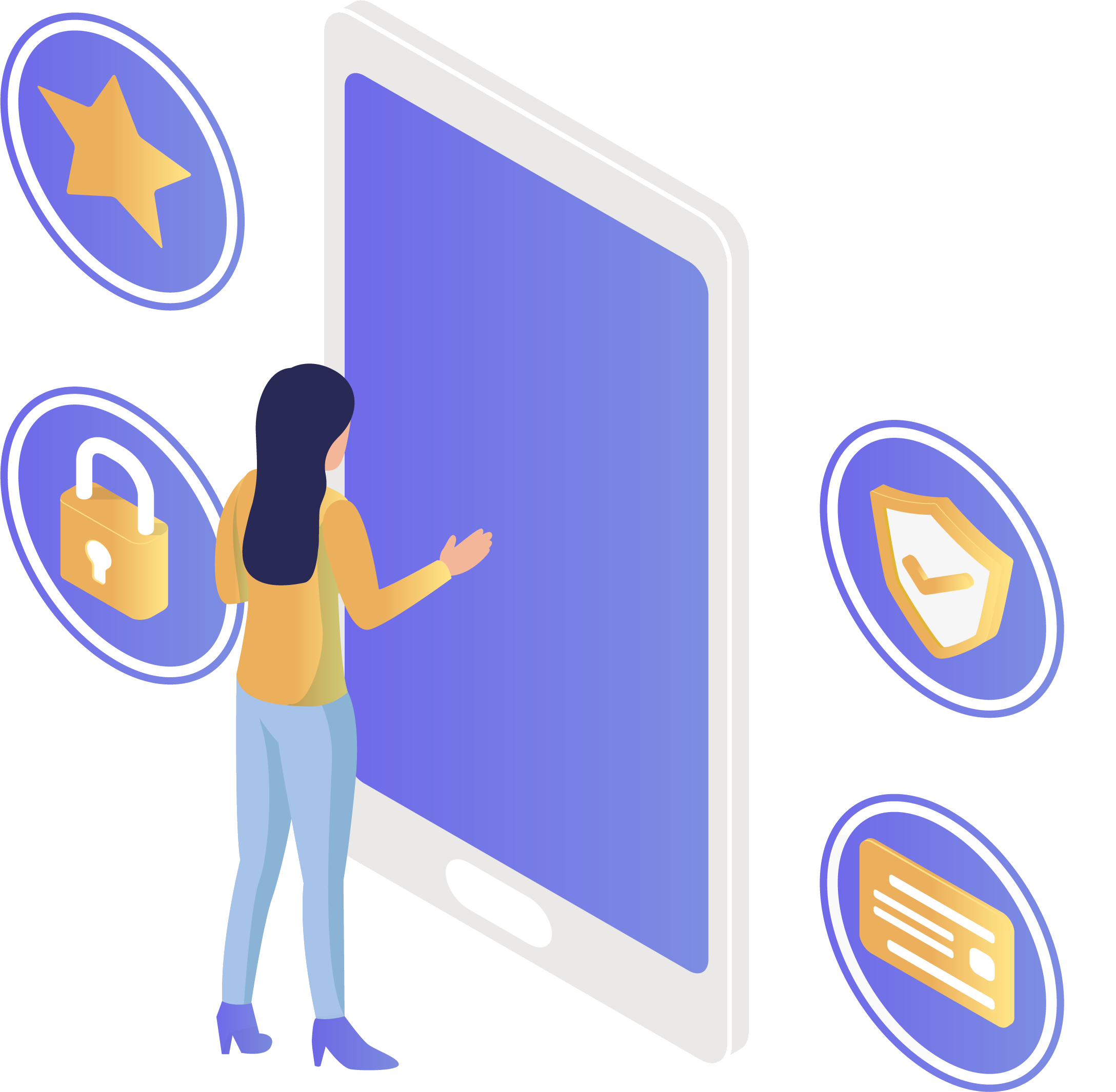 Desarrollo y diseño de Soluciones con Blockchain