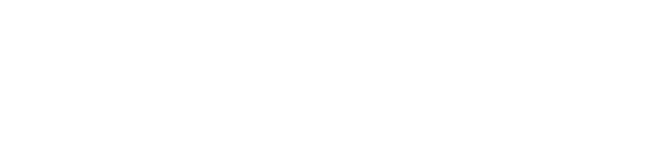 Jasper Blockchain Technologies